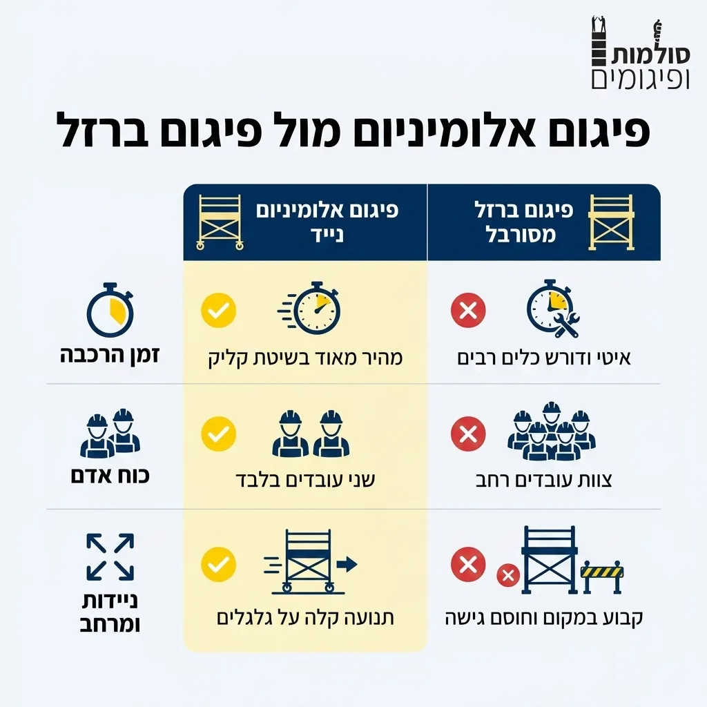 אינפוגרפיקה