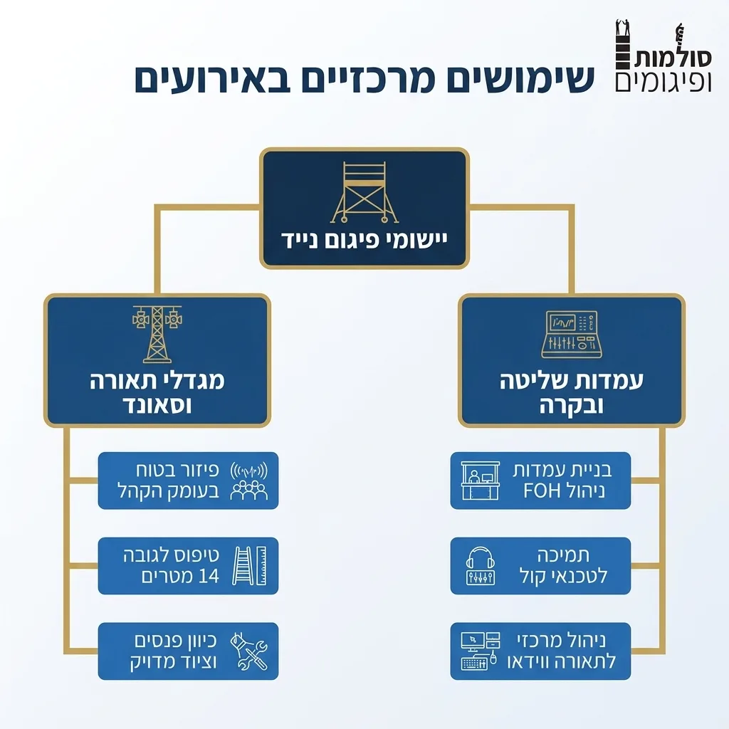 אינפוגרפיקה