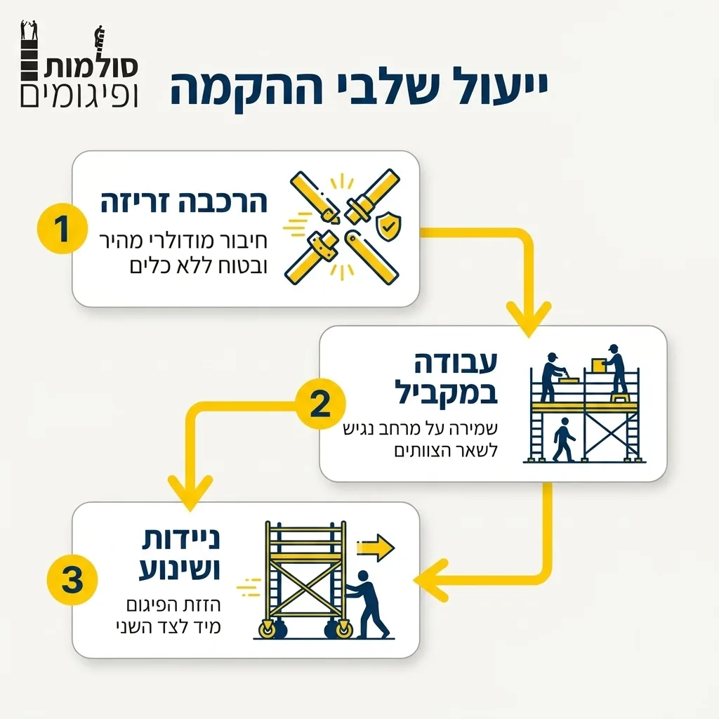 אינפוגרפיקה
